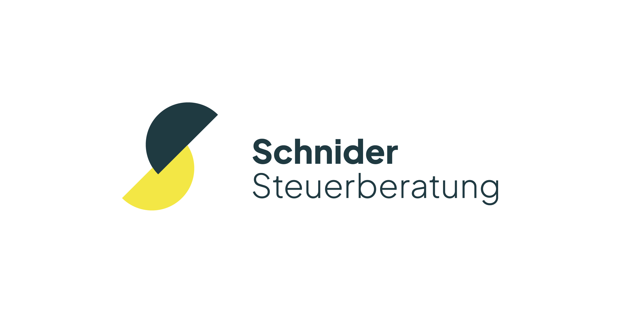 (c) Schnider.tax